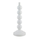 Hospitality furniture - Stacked Spheres Accent Table Lamp S - www.oroatrade.com