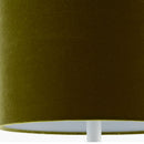 Hospitality furniture - Stacked Spheres Accent Table Lamp S - www.oroatrade.com