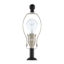 Hospitality furniture - Stacked Spheres Accent Table Lamp S - www.oroatrade.com