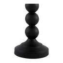 Hospitality furniture - Stacked Spheres Accent Table Lamp S - www.oroatrade.com