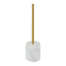 Modern European furniture - Gold 3-Light Accent Floor Lamp - www.oroatrade.com