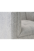 Bouclé Classic Occasional Chair | Liang & Eimil Joel | Oroatrade.com