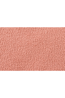 Fabric Chunky Lounge Chair | DF Twister | Oroatrade.com