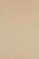 Molded Shell Dining Chairs (2) | DF Leon | Oroatrade.com