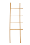 Oak Wood Ladder | DF Jhon | Oroatrade.com