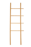 Oak Wood Ladder | DF Jhon | Oroatrade.com