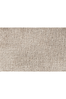 Steel Framed Dining Chairs (2) | DF Franck | Oroatrade.com