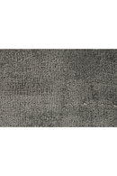 Steel Framed Dining Chairs (2) | DF Franck | Oroatrade.com