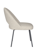 Cut-Out Back Dining Chair | DF Mick | Oroatrade.com