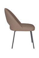 Cut-Out Back Dining Chair | DF Mick | Oroatrade.com