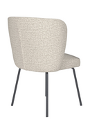 Curved Back Dining Chair | DF Stan | Oroatrade.com