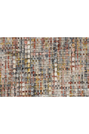 Iron Framed Curve Dining Chairs (2) | DF Claes | Oroatrade.com