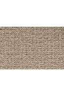 Oak Framed Dining Armchairs (2) | DF Indy | Oroatrade.com