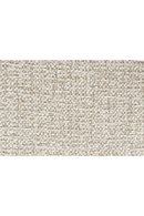 Oak Framed Lounge Chair | DF Indy | Oroatrade.com