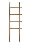 Oak Wood Ladder | DF Jhon | Oroatrade.com
