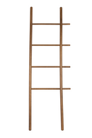 Oak Wood Ladder | DF Jhon | Oroatrade.com