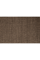 Cut-Out Back Dining Chairs (2) | DF Toye | Oroatrade.com