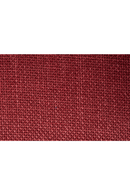 Cut-Out Back Dining Chairs (2) | DF Toye | Oroatrade.com