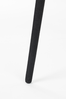 Solid Marble Side Table | DF Karrara | Oroatrade.com