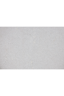 Solid Marble Side Table | DF Karrara | Oroatrade.com