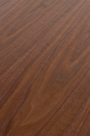 Wooden Round Dining Table | DF Laurent | Oroatrade.com