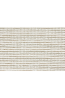 Upholstered Scandinavian Armchairs (2) | DF Loua | Oroatrade.com