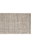 Upholstered Scandinavian Armchairs (2) | DF Loua | Oroatrade.com