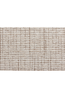 Central Leg Brown Lounge Chair | DF Renate | Oroatrade.com