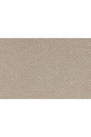 Cushioned Seat Outdoor Lounge Chair | DF Vita | Oroatrade.com