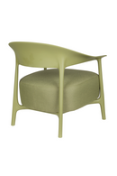 Cushioned Seat Outdoor Lounge Chair | DF Vita | Oroatrade.com