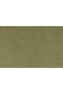 Cushioned Seat Outdoor Lounge Chair | DF Vita | Oroatrade.com