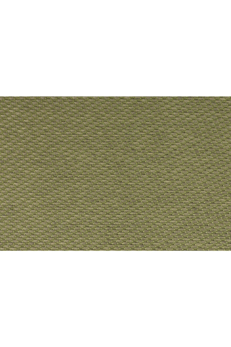 Cushioned Seat Outdoor Lounge Chair | DF Vita | Oroatrade.com