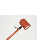 Iron Spot Floor Lamp | DF Aero | Oroatrade.com