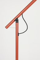 Iron Spot Floor Lamp | DF Aero | Oroatrade.com