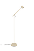 Iron Spot Floor Lamp | DF Aero | Oroatrade.com
