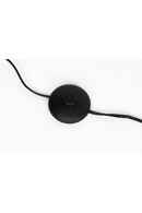 Iron Spot Floor Lamp | DF Aero | Oroatrade.com