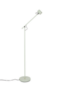 Iron Spot Floor Lamp | DF Aero | Oroatrade.com