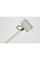 Iron Spot Floor Lamp | DF Aero | Oroatrade.com