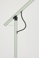 Iron Spot Floor Lamp | DF Aero | Oroatrade.com