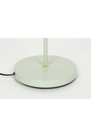 Iron Spot Floor Lamp | DF Aero | Oroatrade.com