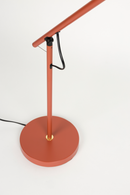 Iron Spot Table Lamp | DF Aero | Oroatrade.com