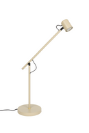 Iron Spot Table Lamp | DF Aero | Oroatrade.com