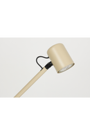 Iron Spot Table Lamp | DF Aero | Oroatrade.com