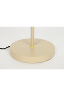 Iron Spot Table Lamp | DF Aero | Oroatrade.com