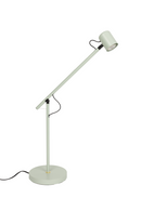 Iron Spot Table Lamp | DF Aero | Oroatrade.com