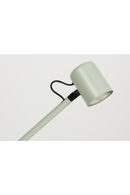 Iron Spot Table Lamp | DF Aero | Oroatrade.com