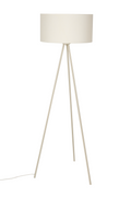 Tripod Floor Lamp | DF Susie | Oroatrade.com