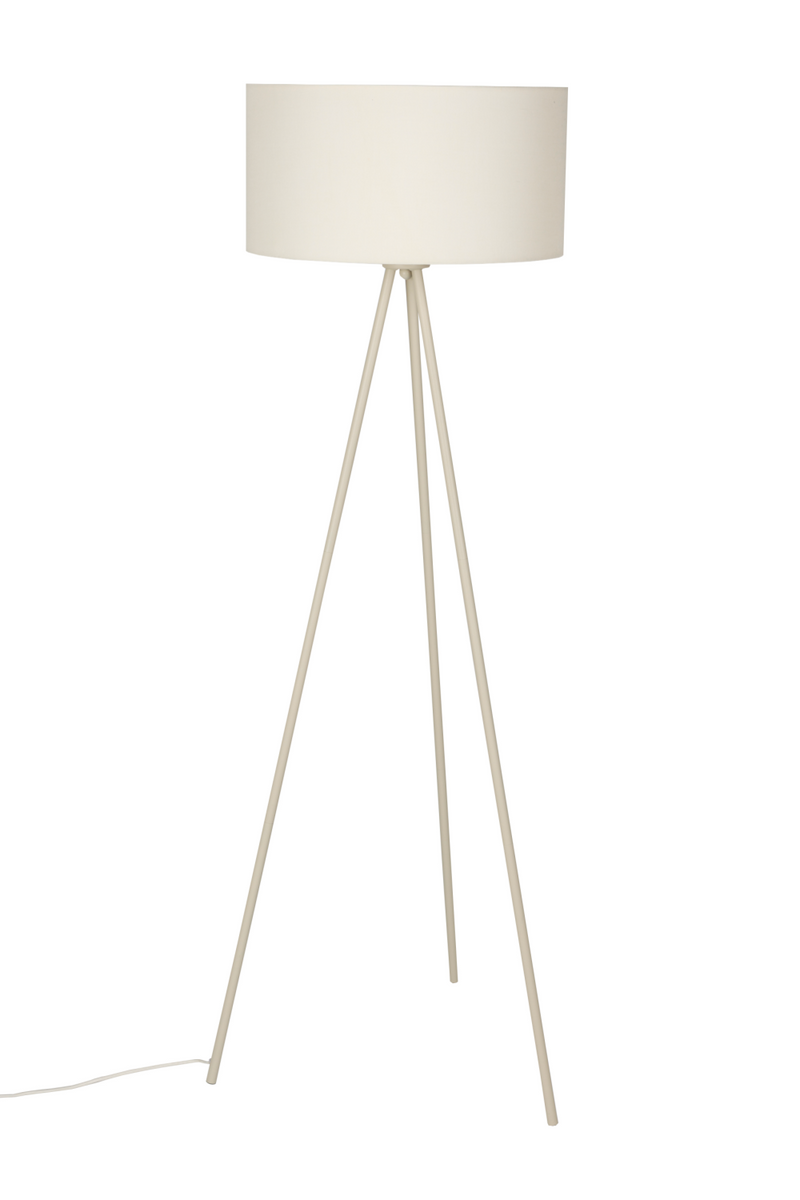 Tripod Floor Lamp | DF Susie | Oroatrade.com