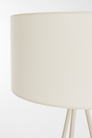 Tripod Floor Lamp | DF Susie | Oroatrade.com