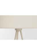 Tripod Floor Lamp | DF Susie | Oroatrade.com